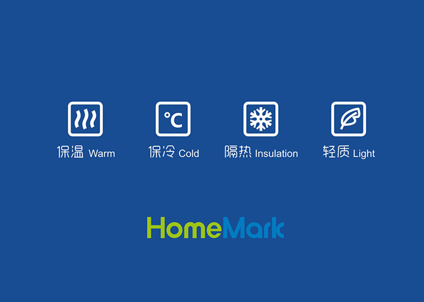 通榆县VI设计公司