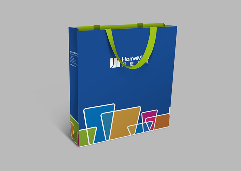 通榆县VI设计公司